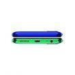 Tecno Spark 5 Pro (Seabed Blue, 64 GB) (4 GB RAM) | Refurbished - Triveni World