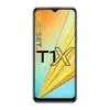 Vivo T1x - Refurbished - Triveni World