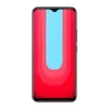 Vivo U20 - Refurbished - Triveni World