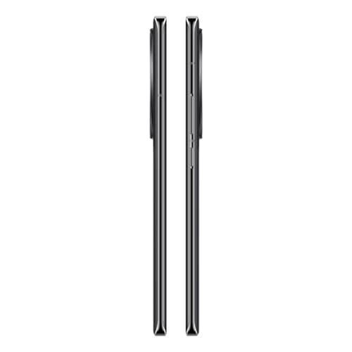 Vivo x100 (Asteroid Black,512 GB) (16 GB RAM) - Triveni World