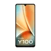 Vivo Y100 5G - Refurbished - Triveni World
