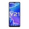 Vivo Y21 2021 - Refurbished - Triveni World