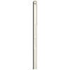 Vivo Y33T Refurbished Good 8 GB 128 GB Starry Gold - Triveni World