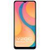 Vivo Y51 2020 Refurbished Good 8 GB 128 GB Titanium Sapphire - Triveni World