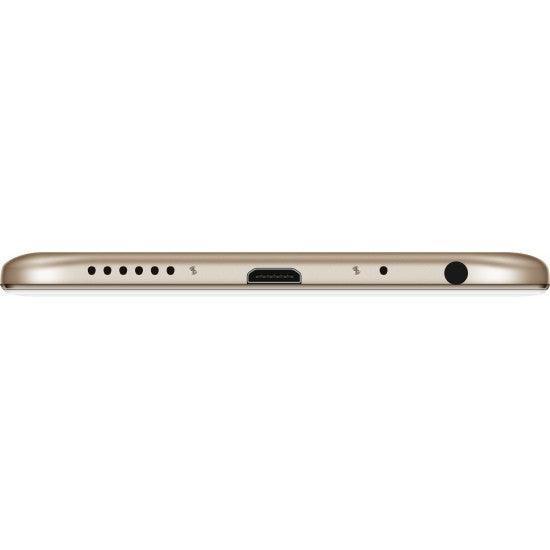 Vivo Y66 (Crown Gold, 32 GB) (3 GB RAM) - Triveni World