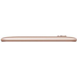 (Refurbished) Vivo Y71 (Y71A) (4 GB RAM, 64 GB Storage, Gold) - Triveni World
