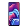 Vivo Y73 - Refurbished - Triveni World