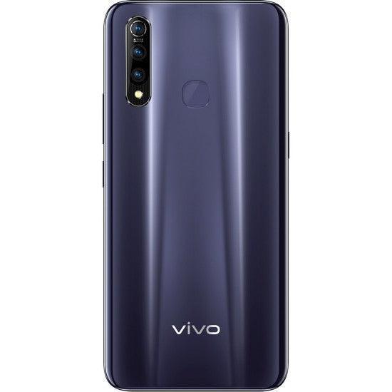 Vivo Z1Pro (Sonic Black, 128 GB) (6 GB RAM) Refurbished - Triveni World