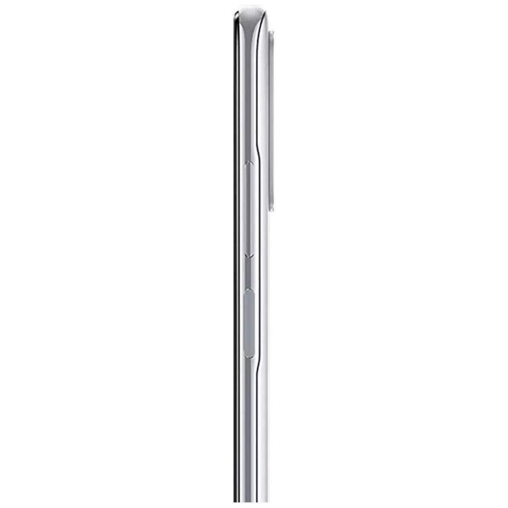Xiaomi Redmi Note 10 - Refurbished - Triveni World