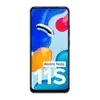 Xiaomi Redmi Note 11S - Refurbished - Triveni World