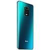 Xiaomi Redmi Note 9 Pro 128GB, 6GB 6.67 FHD - Triveni World