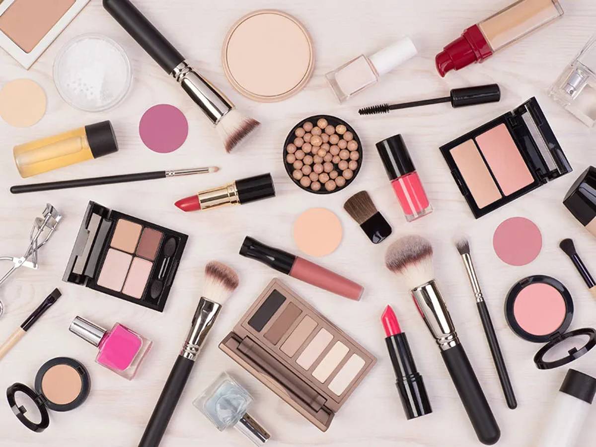 Beauty Product