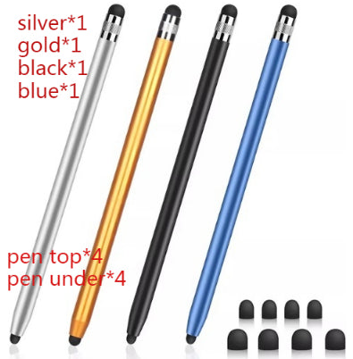 5d90c31aaf80d4416d5c0bbf735c5f0d