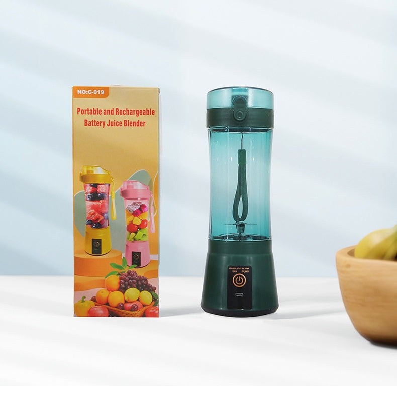 77f5d20a2ea435847261d771426871bb