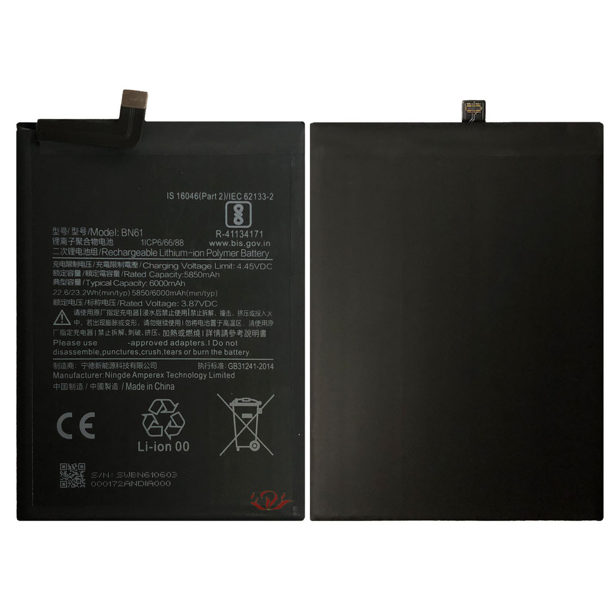 53308eae529f04bf391f0dc2b8af7012