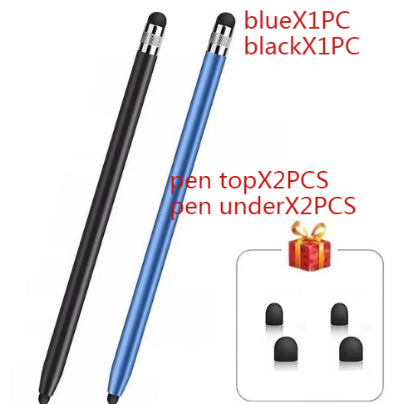 3fc0f175524ff54082ff5eb6cf4c3501