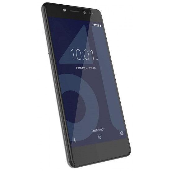 10.or E Beyond Black, 3GB RAM, 32GB Storage - Triveni World