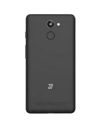10.Or D Refurbished