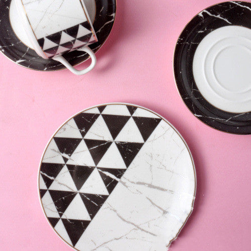 d254e6279807c8f4c0da85e3671654c4