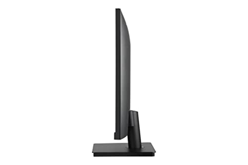 ViewSonic (from USA) -VA3209-MH 81.28 Cm (32") FHD IPS Monitor | Super Clear IPS Panel | Home and Office Use | 4Ms Response time| 2.5 W Dual Speaker | Eye-Care | Srgb104%, HDMI Variable Refresh Rate.
