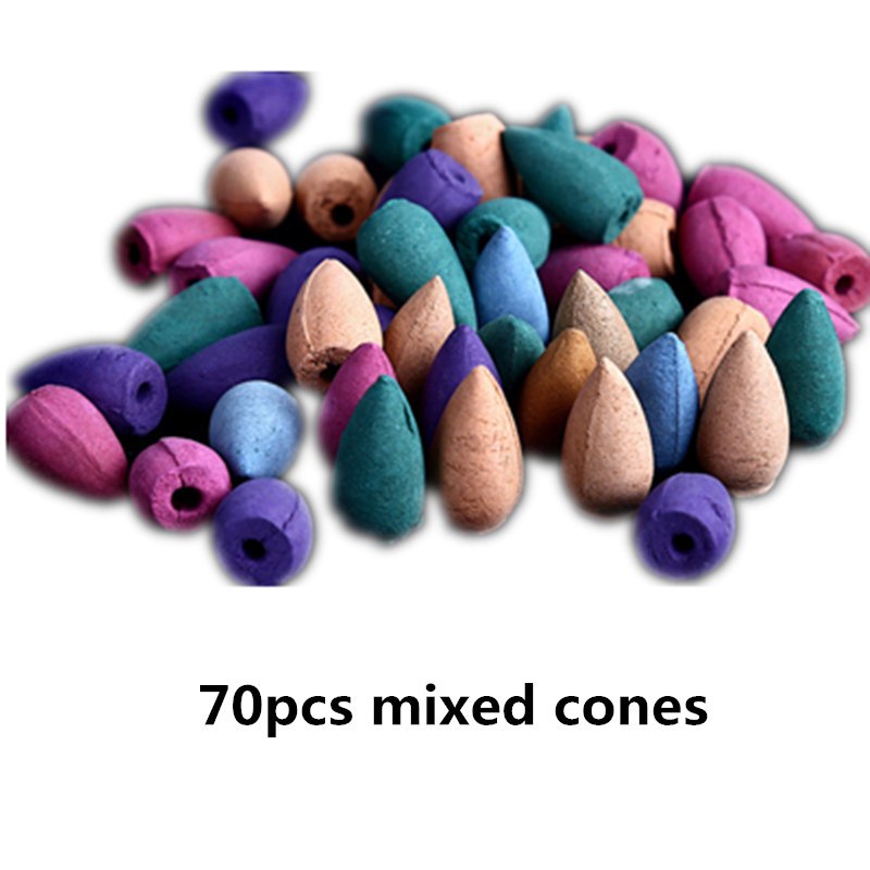 a1fec73c6d7e0e06bc42ffa2b943a80e