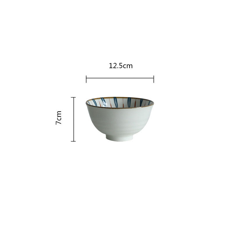 e5305fb9fd2ba04a709b52c0e245aa45