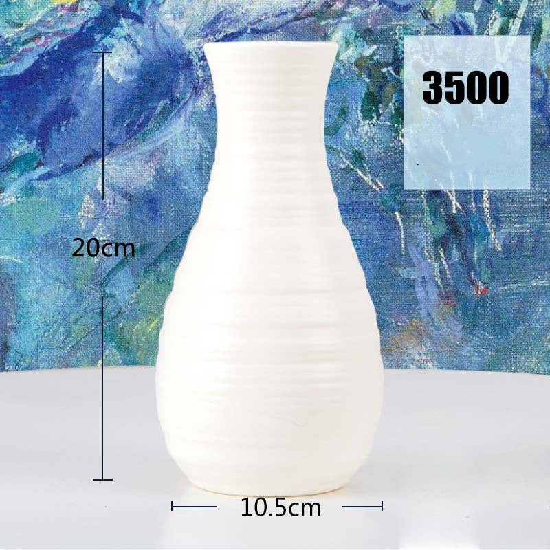 2a66711e8391fa562df04fbb25bb8975