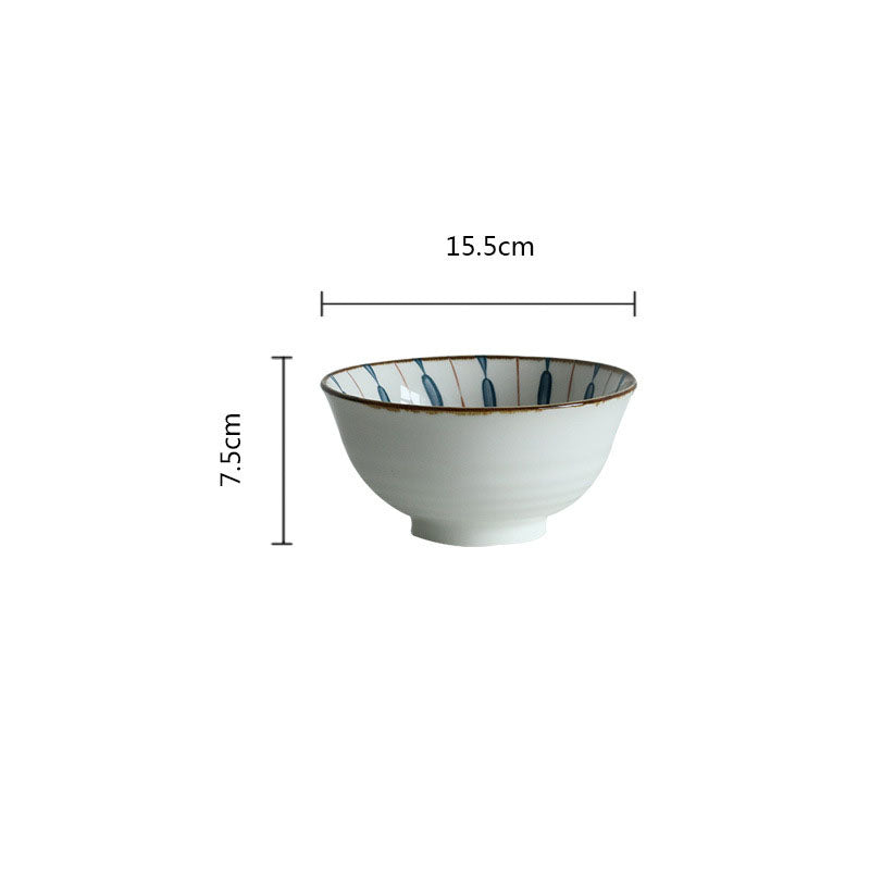 4bf654cfd24379f7dfc7b6fc1fb03592