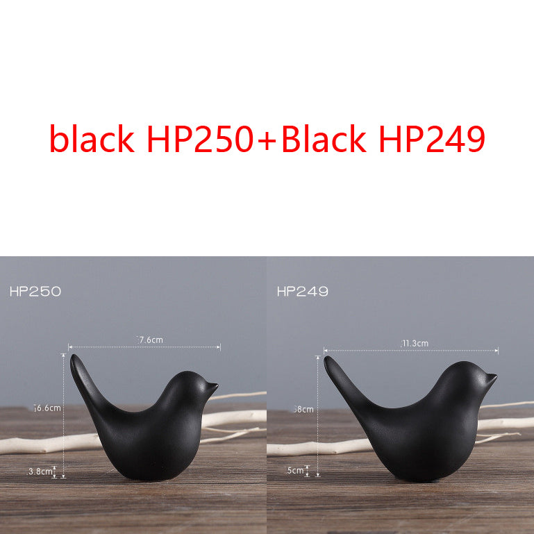 475110991f8f17b8b39c205f9b724ce6