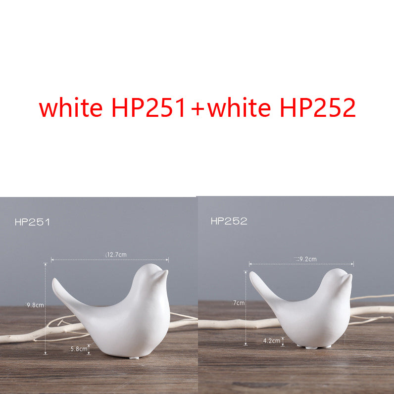 d0f13bf19f115143703c332dcf63c04b
