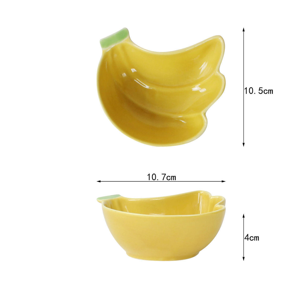 4c3aac01111b40a77677ac12fb1c1247