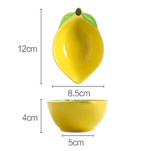 d61f353cc32b114ec60702a15c7aa6