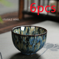 b082d26e8790e625b606071ead71bc4d
