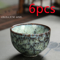 34db0ce90946a5707cc54f98fb52d718
