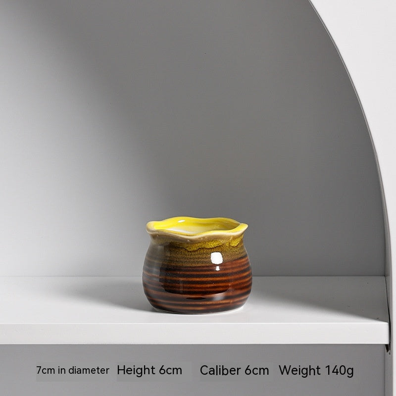 4d1af206fc38d92b15a1be27d6ea650c