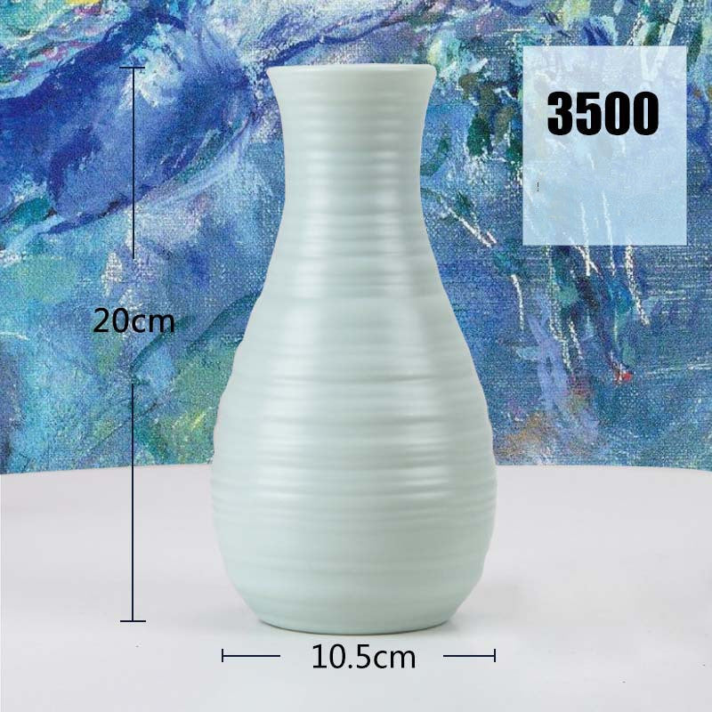 1f62e5c6d2d83901a506c8a5e8dc5a02