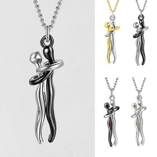 488740c1f8cb7d550775c1f76c4e97ac