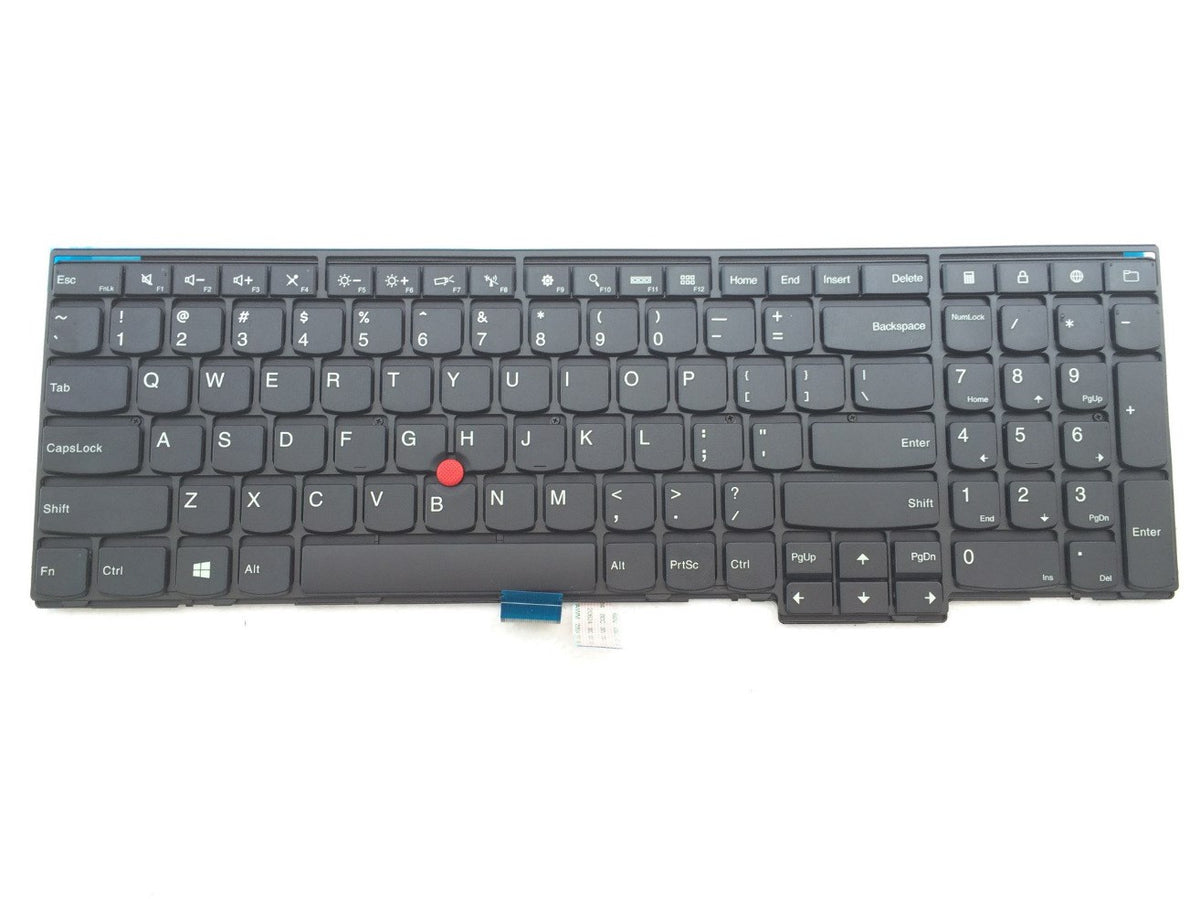 2e5ef8deb5dd5c723f1b70e00130cde5