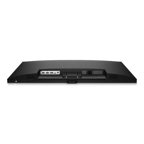 BenQ EW3270U 32"(80cms) 3840x2160 4K VA 60Hz HDR10| 95%DCI-P3|treVolo Speakers(3W x 2)| USB-C| Bezel-Less Monitor|Anti-Glare| Brightness Intelligence Plus|Low Blue-Light|AMD Freesync|HDMI| DP|(Black)