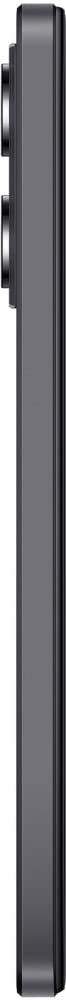 Redmi Note 12 Pro 5G (Onyx Black, 8GB RAM, 256GB Storage)