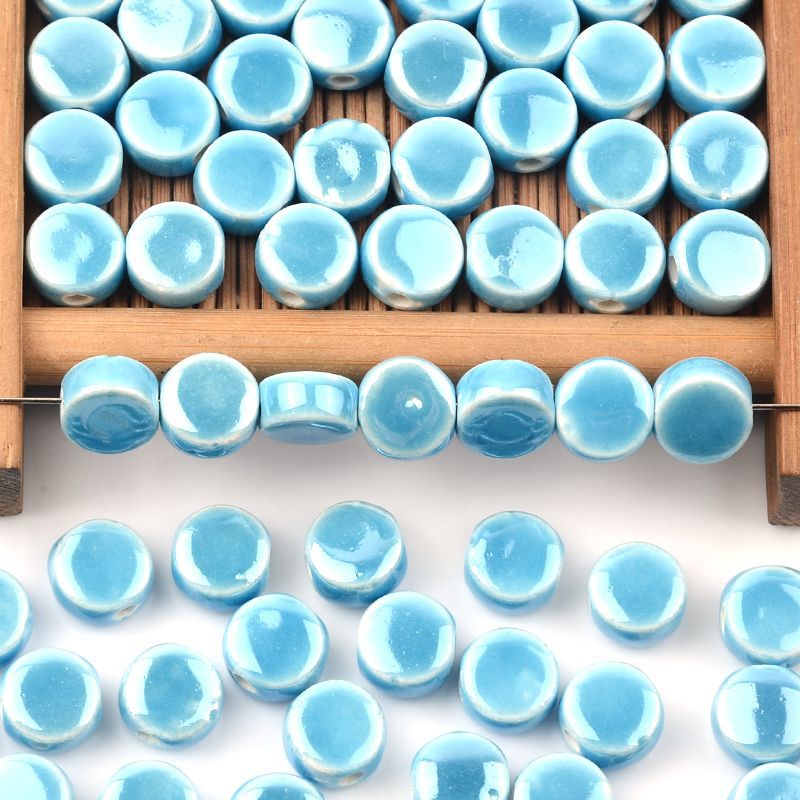 1b417cce99f35b71dab2b39e58ddee7a