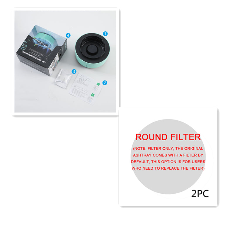5eced3fed94daf53dc1007975b6d0d1d