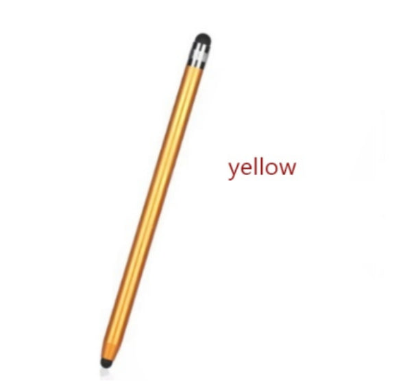 9815006c5cbb1780014e52ff7d4d2e12