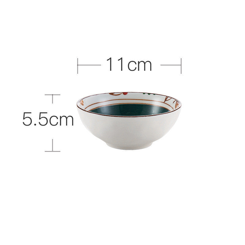 c6d805c9abe65edcae709a84a7a32e1d