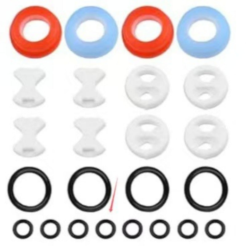 f7a43aca4ada96c665e64f73072d03c0