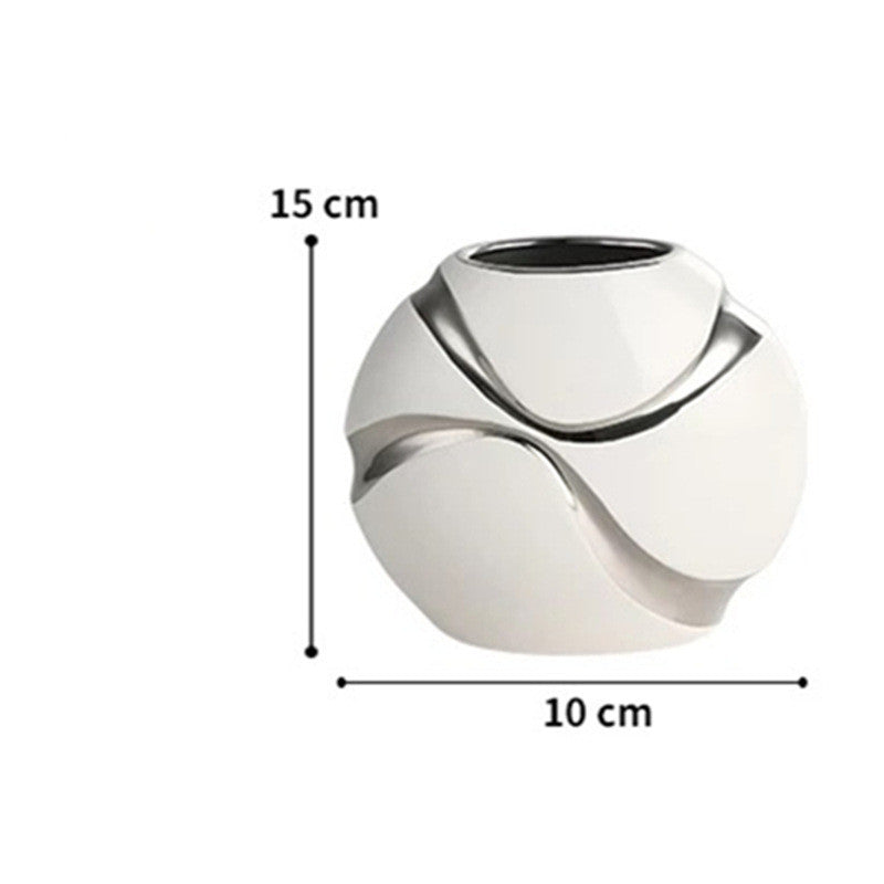 2b7e7c240de80db46ca5bcfb2e8a29c5