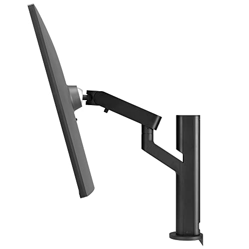 LG 27.6 (70.1cm) 16:18 DualUp Monitor with Ergo Stand and USB Type-C, Nano IPS Display, DCI-P3 98% (Typ.), USB Type-C (90W Power Delivery), Built-in KVM, Ambient Light Sensor (28MQ780)