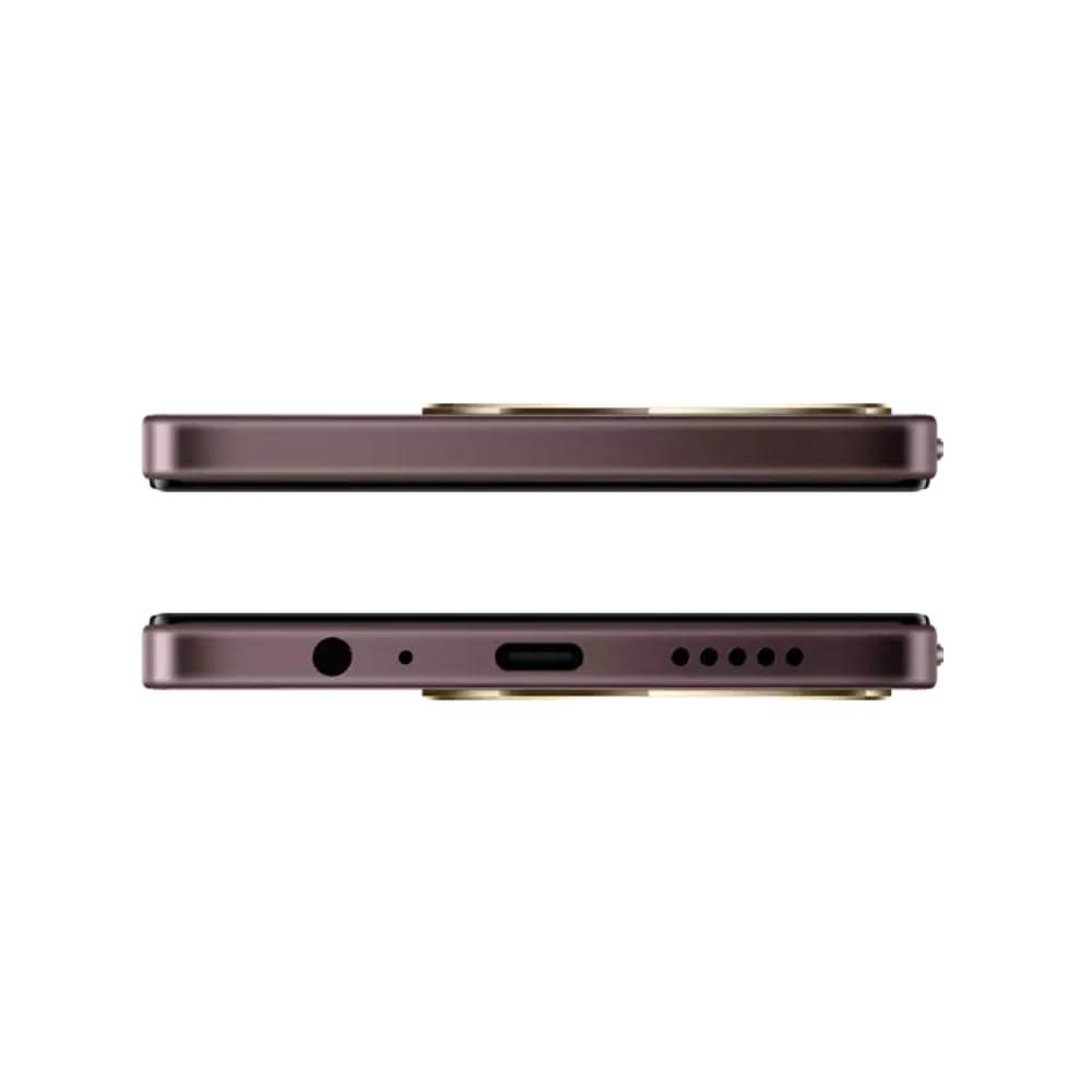 Vivo T3X 5G (Crimson Bliss, 4GB Ram, 128GB Storage) Refurbished