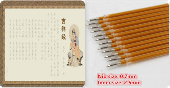 f3842bbd8cfd3f259635a135e46d3623