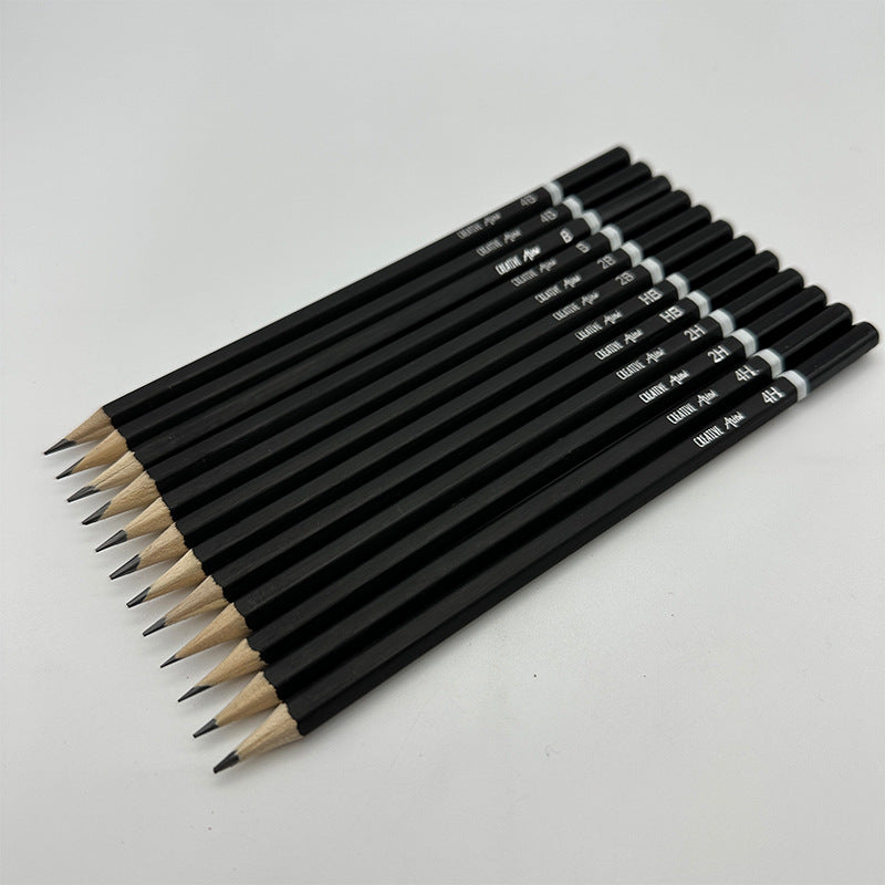 fbe5a31f19239bcd8cadff5daeaba52f